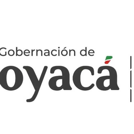 ACTA IDENTIFICACION AMENAZA Y FACTORES DE RIESGO