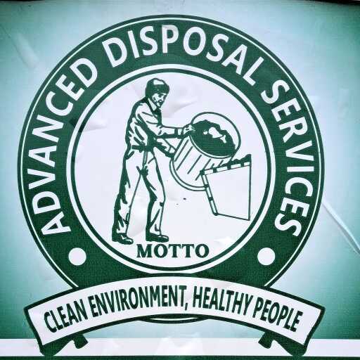 ADS Existing Customers