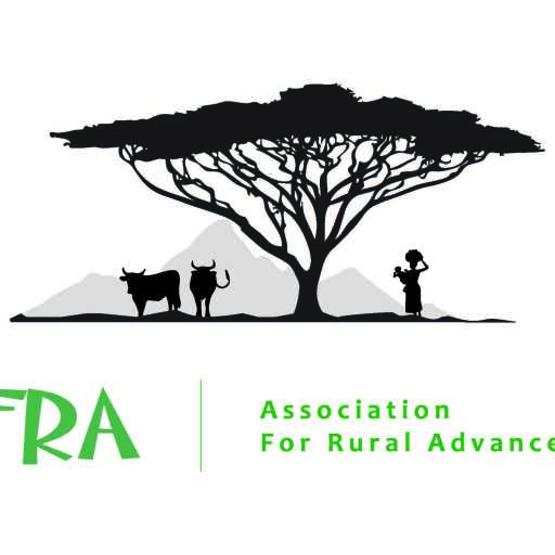 AE Learning Site Mapping