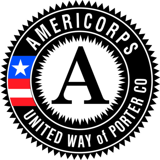 Epicollect5 Americorps Data Collection