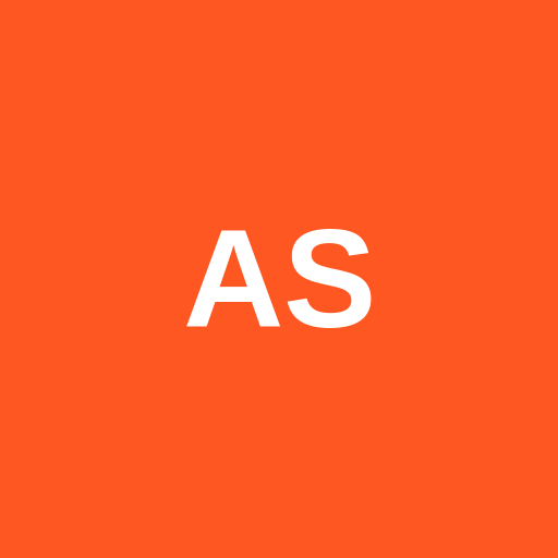 ANM Screening entry format Block Sangat