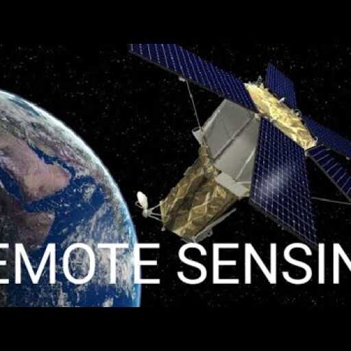 Assessing Spatial Factors Influencing Groundwater