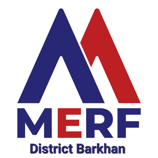 Barkhan BNP Outreach