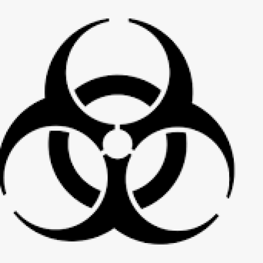 Epicollect5 Bio Medical Waste Management Tangi