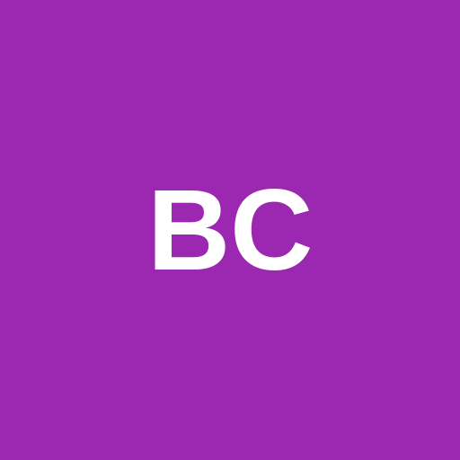 Buildings CBD Fieldwork 2026 AM