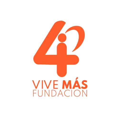 Dermatologia Los Valles del Tuy FVM Abril2026