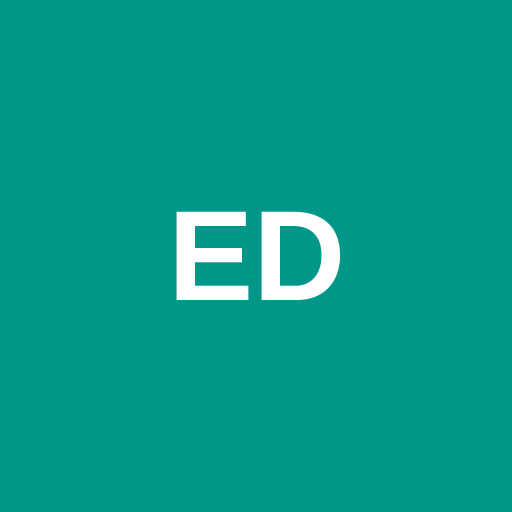 ENCUESTA DE APLICACION DE SISTEMAS CONTABLES Y RSE