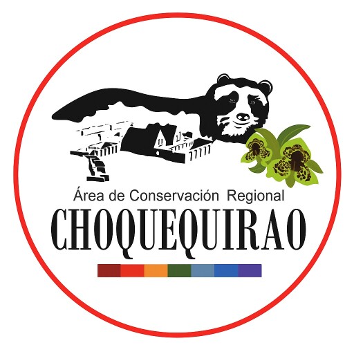 ES ACR Choquequirao V1 25