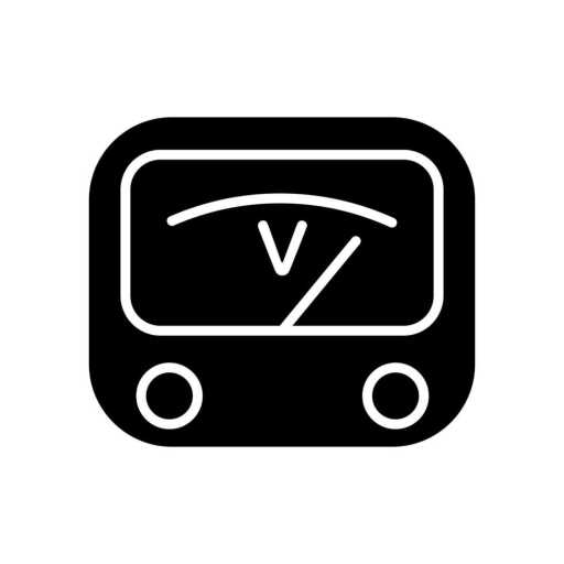 INSPECCION SISTEMA DE ENCENDIDO GENSET