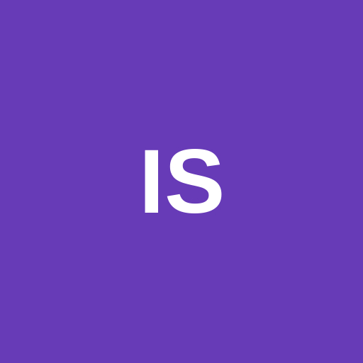 interview street art