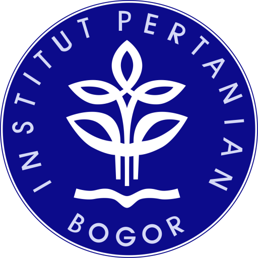 Project logo