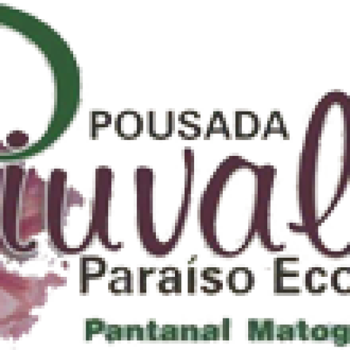 Jaguars of Pousada Piuval