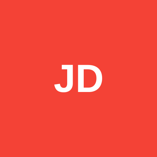 Jeu de piste Plans eau