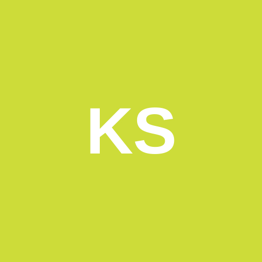 Khao Sat Sinh Vien Khoa Lam Nghiep