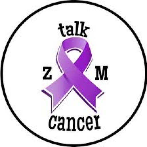 Lets Talk Cancer Zimbabwe