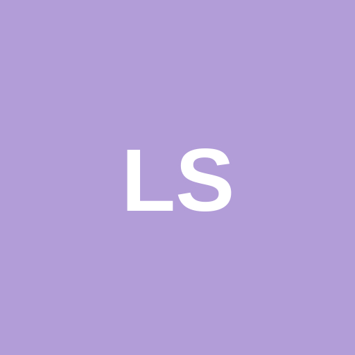  LSCS scar controls