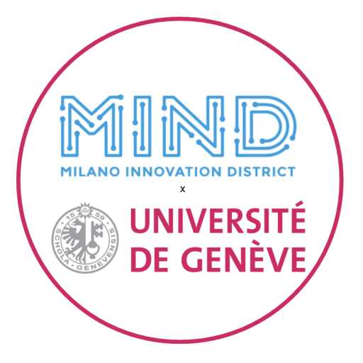 MIND Fieldwork Research