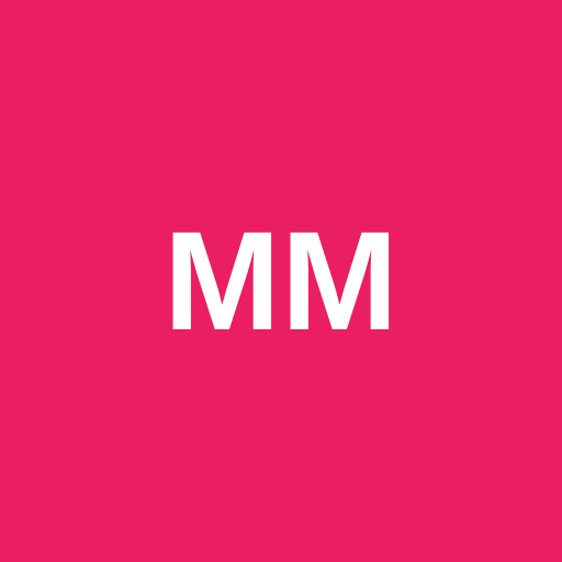 Mindil Market Stallholders 26 AH