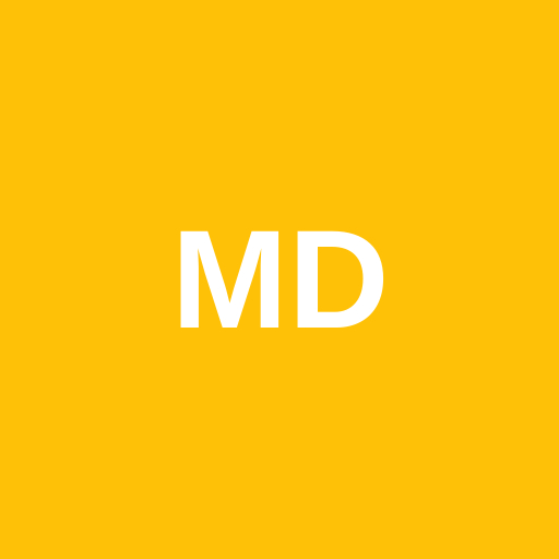 My daily appointment