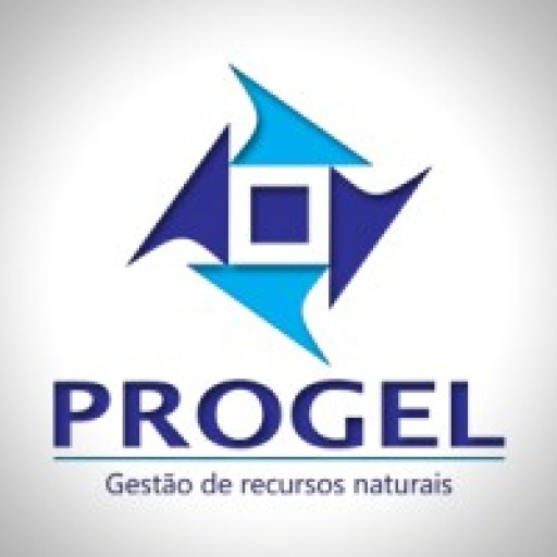 PROGEL_FICHA DE CAMPO_IPA_ABRIL