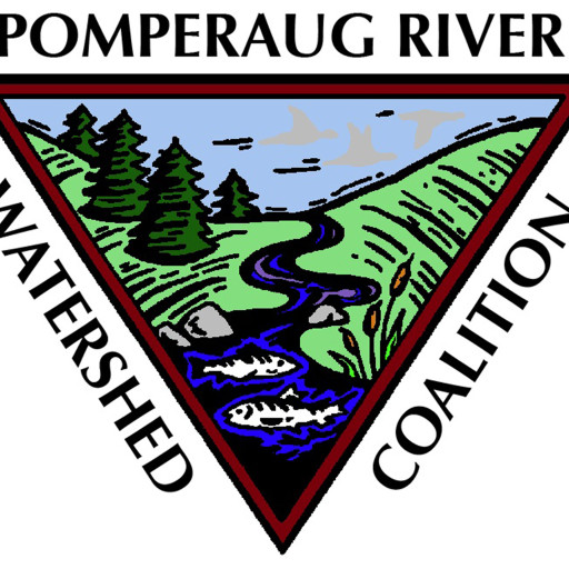 Epicollect5 PRWC Ambient Water Quality Monitoring