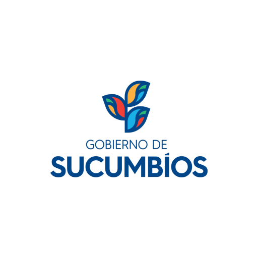 Epicollect5 Regularizacion GADPS