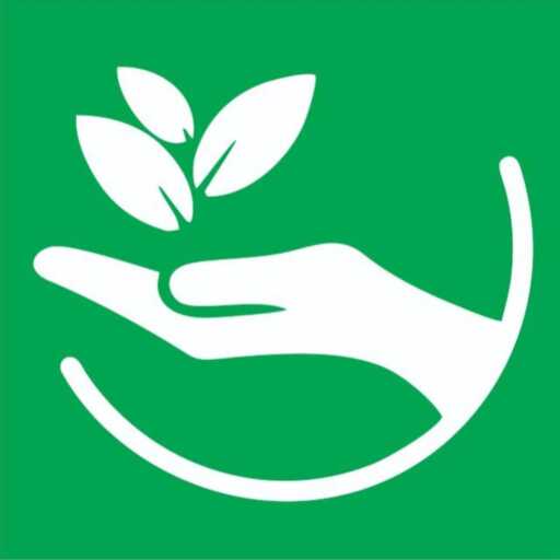 RELEVAMIENTO DE FERIAS MARZO 2026 TSA