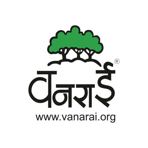 Rohit Sawant_Vanarai