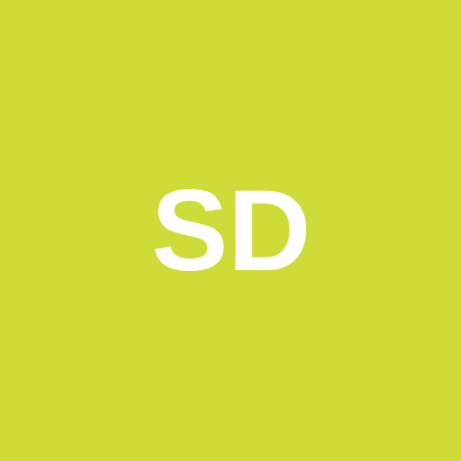 Salidas de Campo Flor