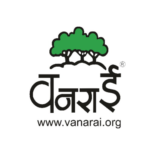 SRI Tracking _ Vanarai