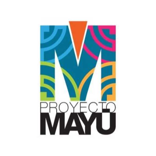 TRIAJE ODONTOLOGIA ADICORA 2026