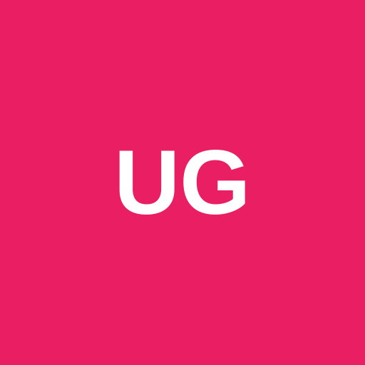 Urban Greening and Depaving