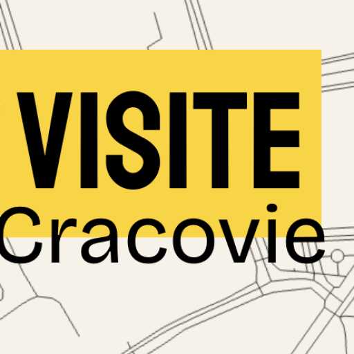 Visite sensible de Cracovie