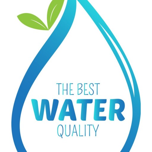 Epicollect5 Water Quality and Assessment Survey