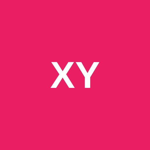 xyx
