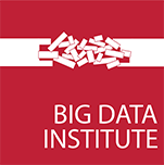 Big Data Institute